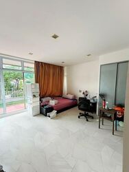 Upper Thomson Road (D20), Terrace #568676801